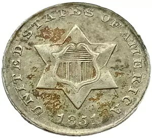 1851 č 3 Zg݃gRC - ǍDȏ