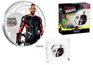 fbhVbgEX[TChEXNbh Vo[RC