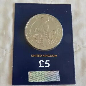 p 2018 ubNu Iu NXFuAg  ?5 - pbN