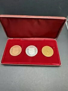 1937 W[W[ LO Gh[h 8 p^[ Zbg - 4 VO - Vo[ARbp[ & uY