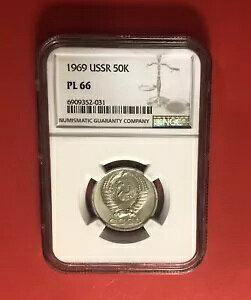 1969N-\A-ʂ̃RĈ悤60RyCJv[tANGC PL 66ɂO[h