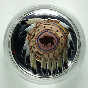 2019 1IX .999 Vo[ v[t lCeBu AJ : Apz g}z[N #BH0743