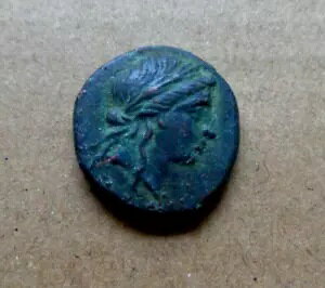 MṼRC ~eBl ~IO 300 A|̓ (c)