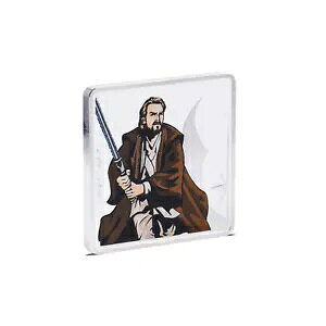 2024 NX^[EEH[Y? Ir=EPm[r? у[_? _I