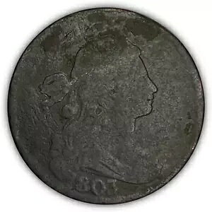 1803 �X���[�� �f�C�g�A�t���N�V���� S256 �h���[�v �o�X�g ���[�W �Z���g �t�@�C�� �R�C�� ���H #10830