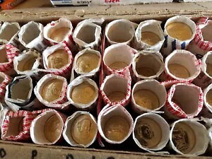 e哝̂ 1 BVg-[K (39 RC) 2007-2016 S[h _[ UNC