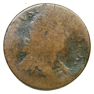 1787 V 17-87B R-3 �}�`���Y �~���Y �R���j�A������