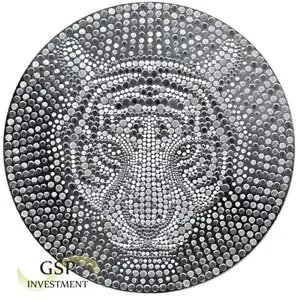 1�h����݁uThe Water Tiger�v2022�N