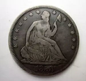 1858 �V�[�e�b�h ���o�e�B �n�[�t�_���[ 50C �t�B���f���t�B�A �~���g �i�C�X �~�b�h GR �R���N�^�[ �R�C��