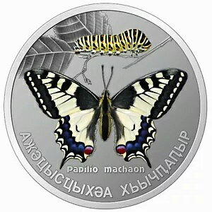 2021 AunWA J[ RC o^tC AQn }JI  WWF 쐶 3 AvT[