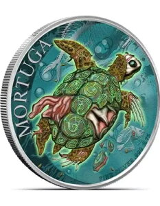 ZOMBUCKS �����g�D�[�K �A���f�b�h �G�f�B�V���� 1 �I���X �V���o�[ �R�C�� 75Z USA 2026