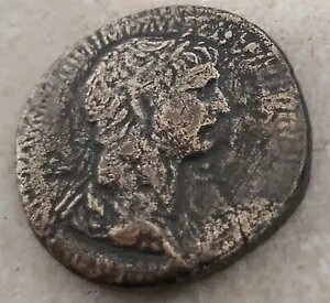 Ñネ[}̃ZXeeBEXAgkXA 114 ` 117 N