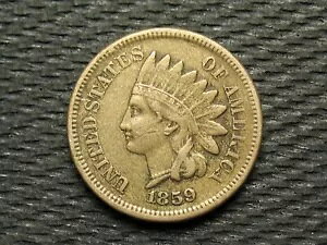 ??�R�C���Z�[��!! VF-XF 1859 �C���f�B�A�� �w�b�h �Z���g �y�j�[ �p�[�V���� ���o�e�B & �_�C�������h?? A16