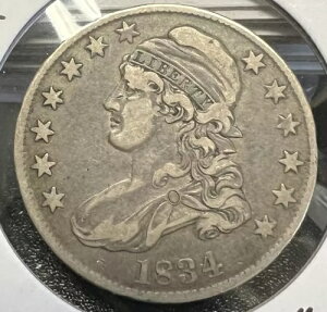 1834N Lbvt Vo[ 500~ ɏ㎿+ ۂ̃RC #4062