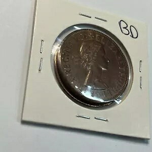 1964 yj[ RC - ւ̊OA~XXgCN G[A傫ȃbv - _ȉ