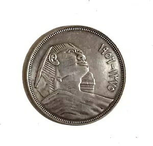 GWvg 1956  20 LV Vo[ 720 RC