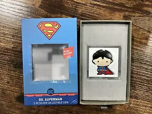 2020 jEG 1 IX - X[p[} `r 05 - 2,000 ~e[W