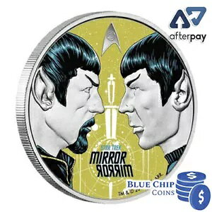 2017 $1 X^[gbN IWi V[Y ~[A~[ 1IX Vo[ v[t RC #334