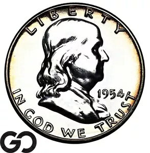 1954 tN n[t_[Av~Aȋf炵i PR++AL[ f[g PF