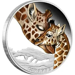 2014 50c Mother's Love �L���� 1/2�I���X �V���o�[ �v���[�t �R�C��