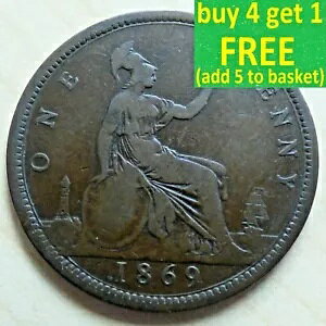 BNgA  yj[ `CX 1853-1901 őIł I[NVԍ 10