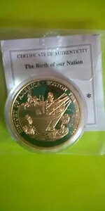 AJ 2009 AJ̗j S[h v[t RC - zɒႢ