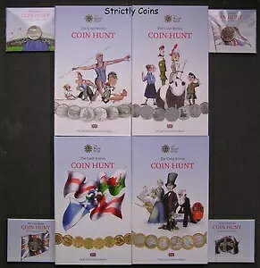 RCng RN^[Ao ?2 ?1 50p X|[cIsbNtH_[ + Rv[g_I