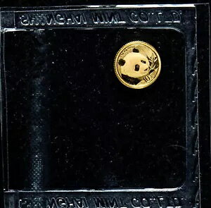 2018  10  1g Au.999 p_