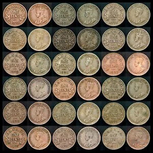 1 Zg () - Ji_{̃RC 18 Zbg ???? !!!!