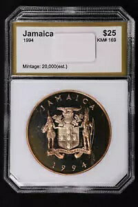 1994 $25 W}CJ C EFfBO NC[ }U[ - PCI O[hERC!