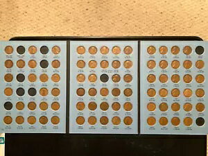 J[ Zg RNV 1909-1940 RC 89  80 zCbg} tH_[Ɏ߂Ă܂