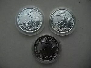 2018 N 1 IX u^jA JvZ 3 