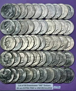 IKE AC[n[ hRC 50 bg yzRC ~ I[t@C + #E380