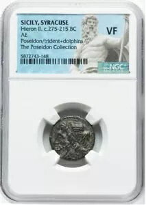 ÑqG II IO 275 ` 215 N - AE - MV g RC - |ZCf & gCfgt