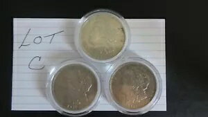 1921 P-D-S [K Vo[ h 90% Vo[ 1 h RC č̃JvZ胍bg 3  (C)B