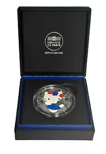 n[LeB 50 NLOVo[ v[t RC - 10 [ p