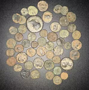 mF̌Ñネ[} MV rU` uY RC bg 50 11-27mm