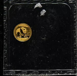 2016 p_RC 10  1g Au.999 p_