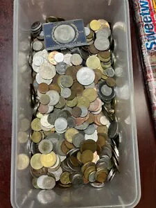 (10) Od݂̃|hB 100 ȏ EBAY ̍ōiB