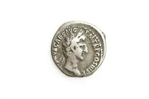 �l�����@ - �f�i���E�X - AEQVITAS AVGVST-