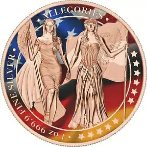 2019 Q}jA 5 }[N - RrA & Q}jA -  - 1 IX