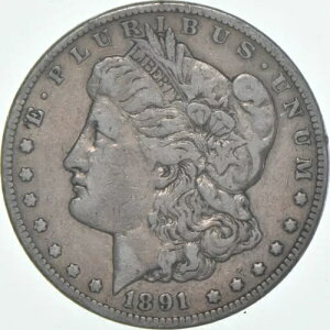 1891-CC [K Vo[ _[ GXe[g RC RNV *293