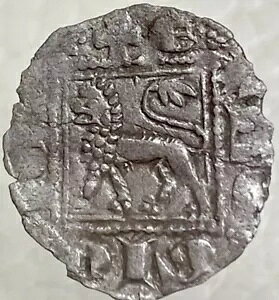 ARC 1281 JXeB[ I I{ AtH\ 10 