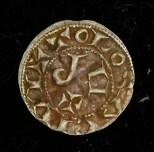 JÕRC I{ gD[[Y OhbN