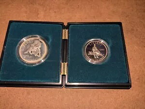 1995 Civil War Battlefield 2 �R�C�� �v���[�t �Z�b�g�AOGP ����� COA �t��