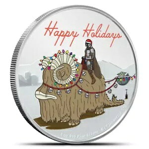 2024 jEG X^[ EH[Y }_A V[Y O[eBO 1 IX J[Vo[ RC