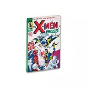 2024 jEG COMIX }[x X- #1 J[ 1 IX Vo[ RC