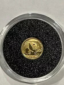 2016 p_ 10  1 O Au.999 p_݁B