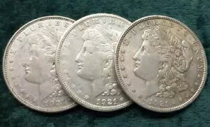 K Vo[ _[ 3 A1921 PDS ~g RCAK Vo[ 1 h RC 3 ̃bg