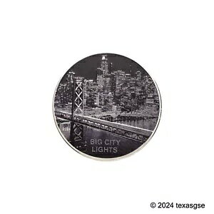 2024 NbN Vo[ 5 h TtVXR rbO VeB Cg v[t RC